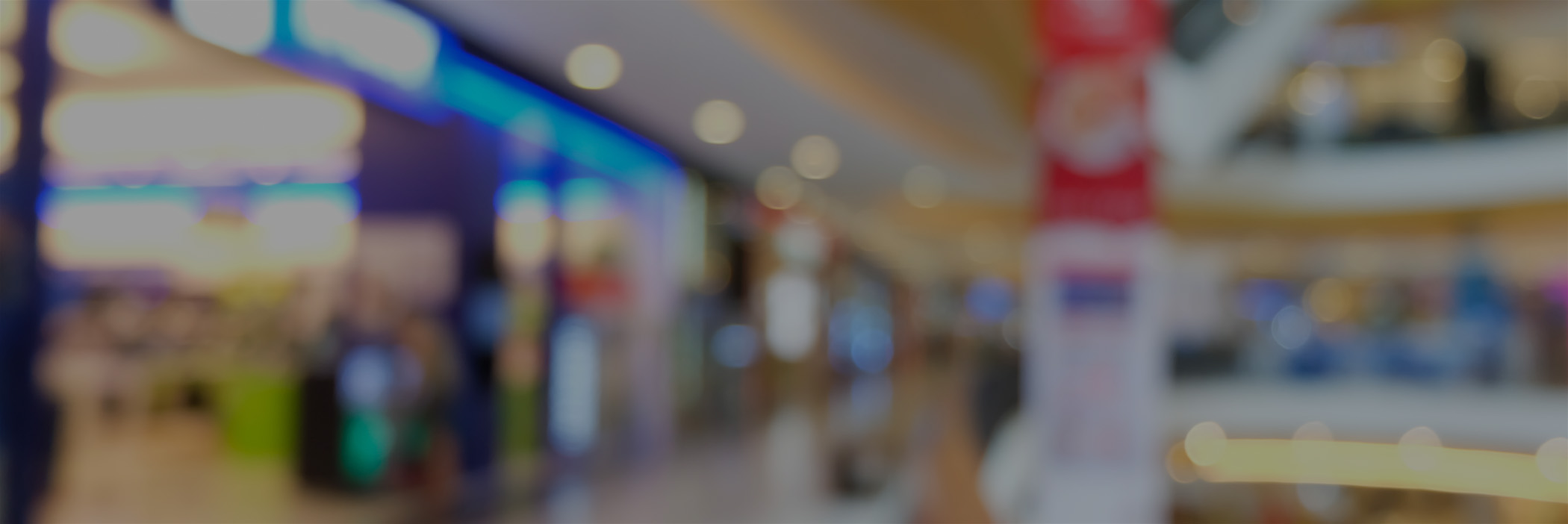 DAF Products Slider 11 DARK DAF Graphic Media