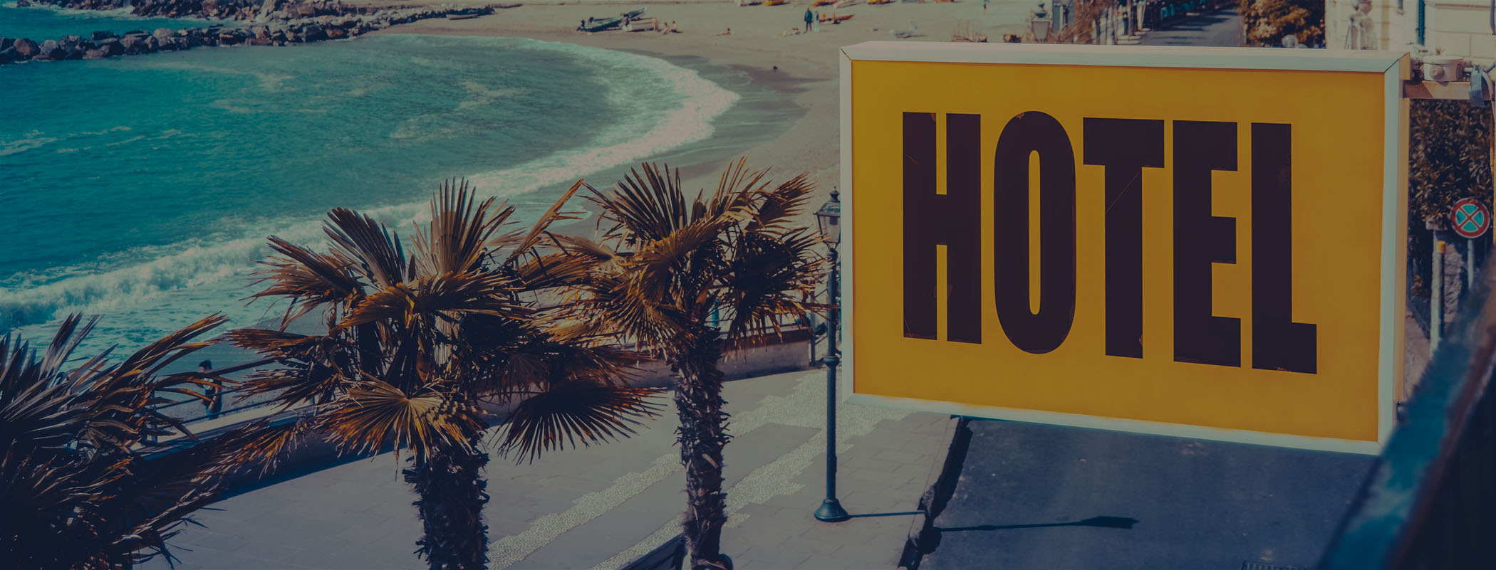 DAF Products Slider 15 DARK DAF Graphic Media