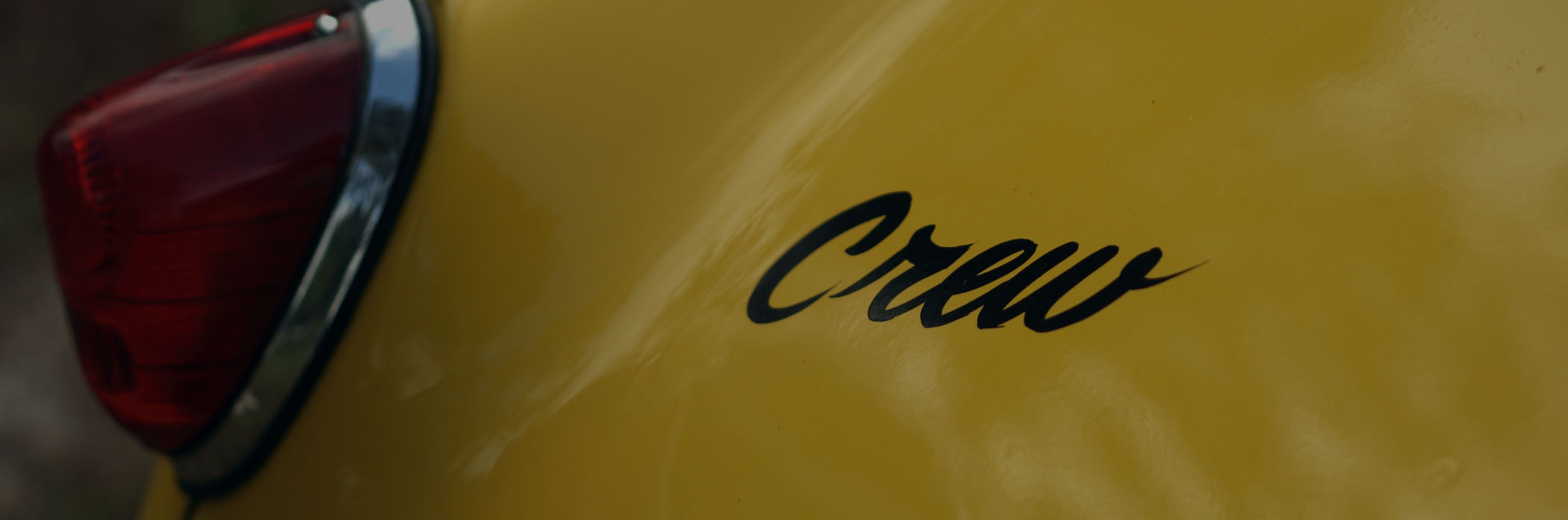 DAF Products Slider 16 DARK DAF Graphic Media