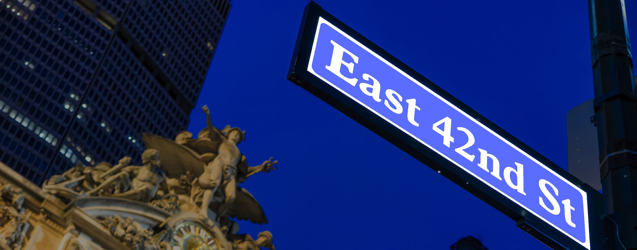 DAF Products Slider 18 DARK DAF Graphic Media