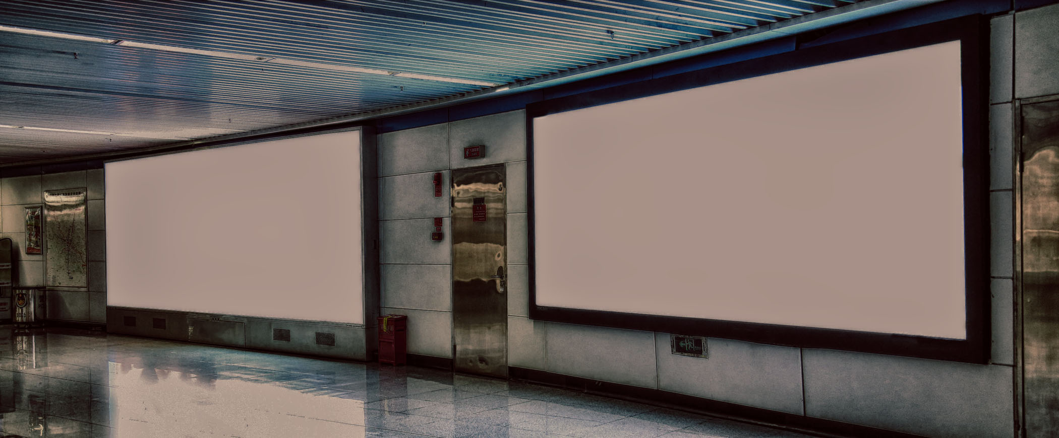 DAF Products Slider 3 DARK DAF Graphic Media