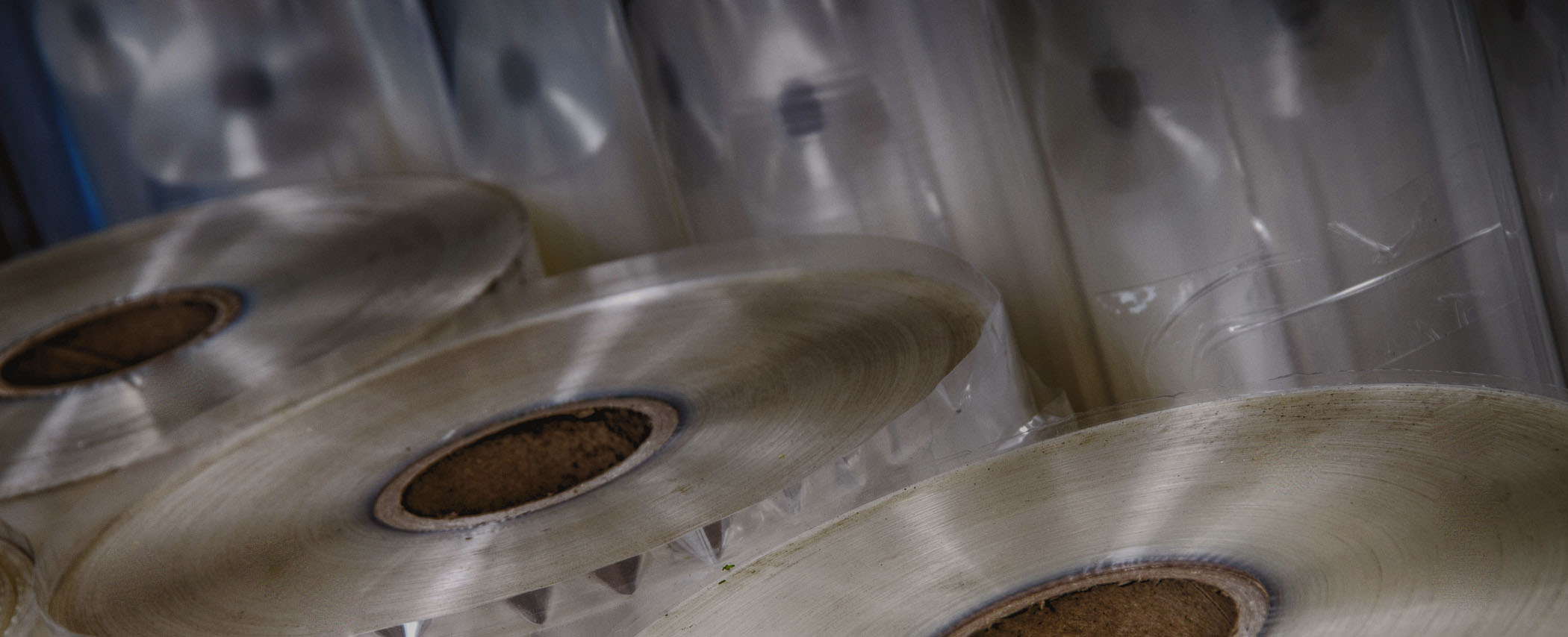 DAF Products Slider 4 DARK DAF Graphic Media