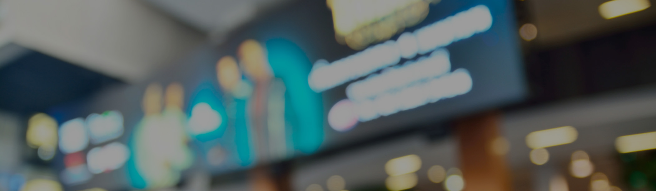 DAF Products Slider 7 DARK DAF Graphic Media