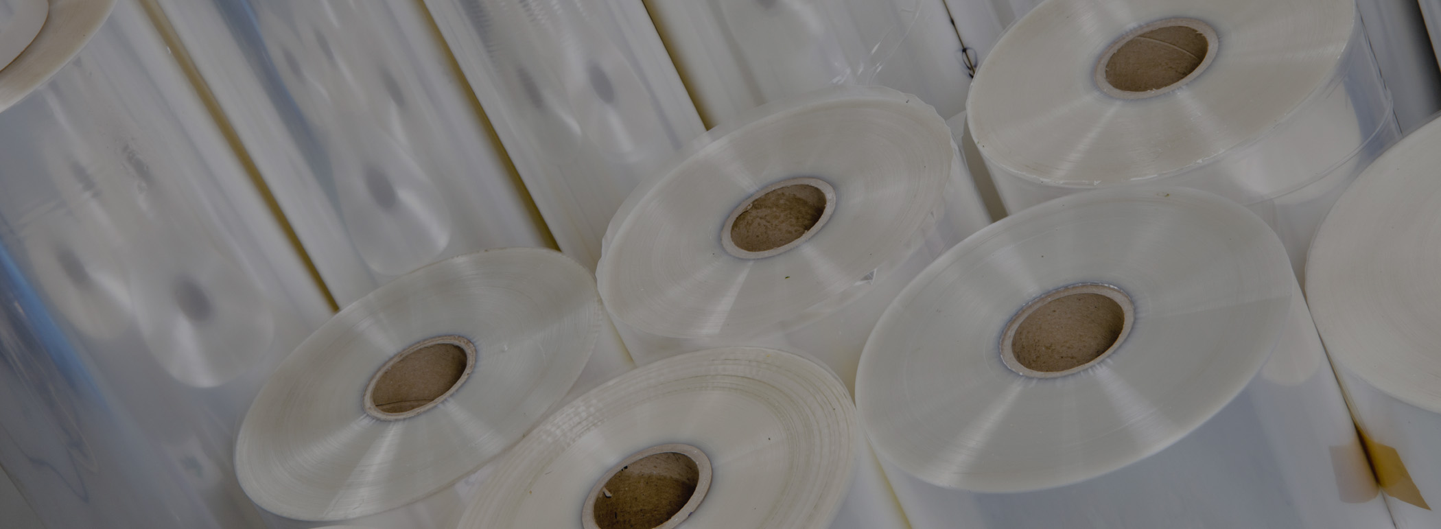 DAF Products Slider 8 DARK DAF Graphic Media