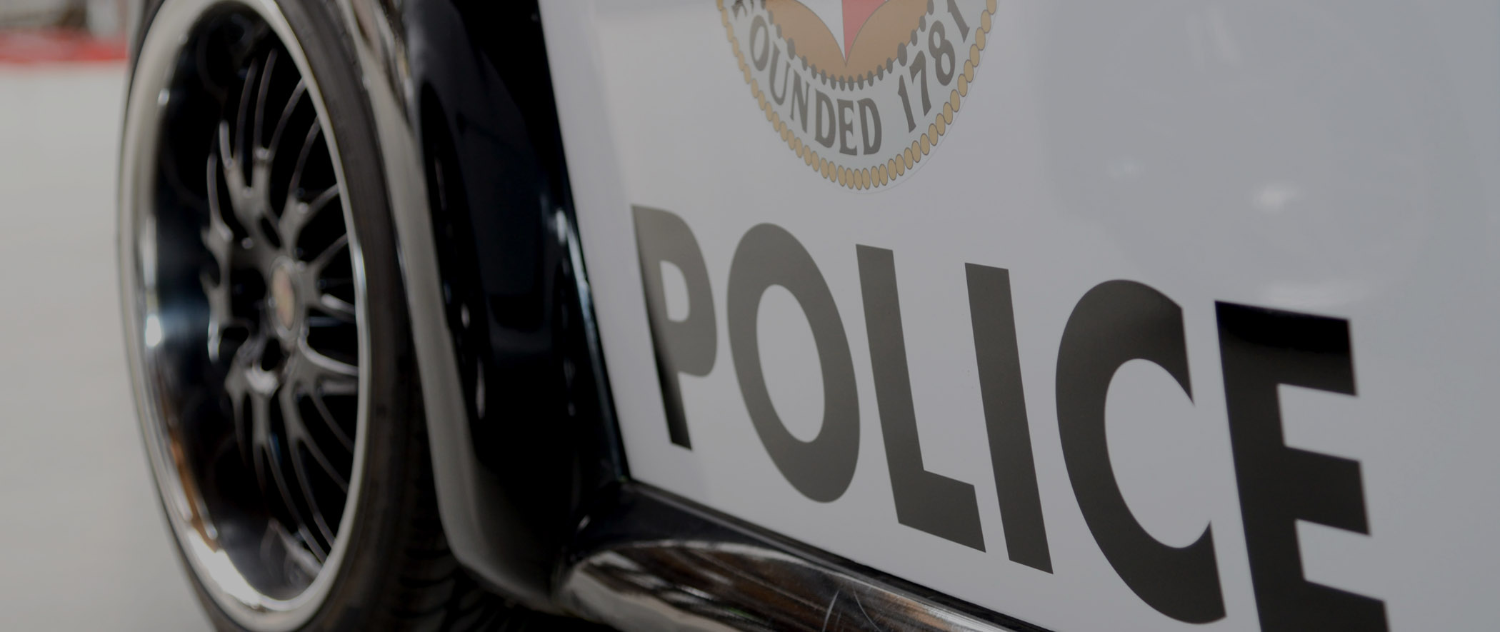 DAF Products Slider 9 DARK DAF Graphic Media