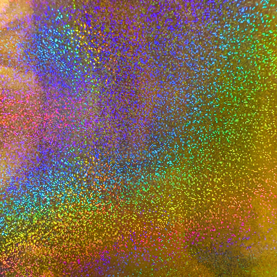 RAINBOW (2)